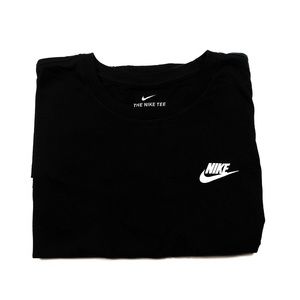 Men’s Nike Tee Shirt